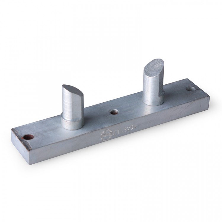 Специальный шаблон T10252 CT-3294