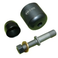 Монтажный инструмент VAG T10022 CT-3222