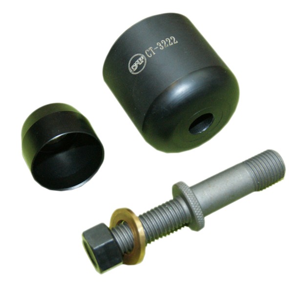 Монтажный инструмент VAG T10022 CT-3222