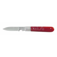 Нож со складным лезвием, длина лезвия 85 мм UNISON 7932-04US (Код: 7932-04US)