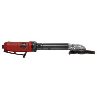 Машинка зачистная удленная Chicago Pneumatic CP9116