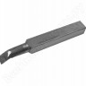 Резец расточной для глухих отверстий (16х16х140 мм; ВК8) Техносталь 2141-0024 036245