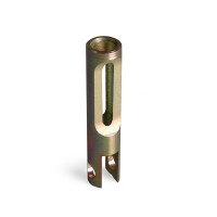Монтажная оправка VW541/6 CT-3581