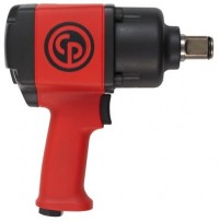 Пневмогайковерт Chicago Pneumatic CP7773