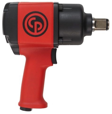 Пневмогайковерт Chicago Pneumatic CP7773