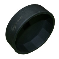 Ключ масляного фильтра VAG 3417 CT-3489