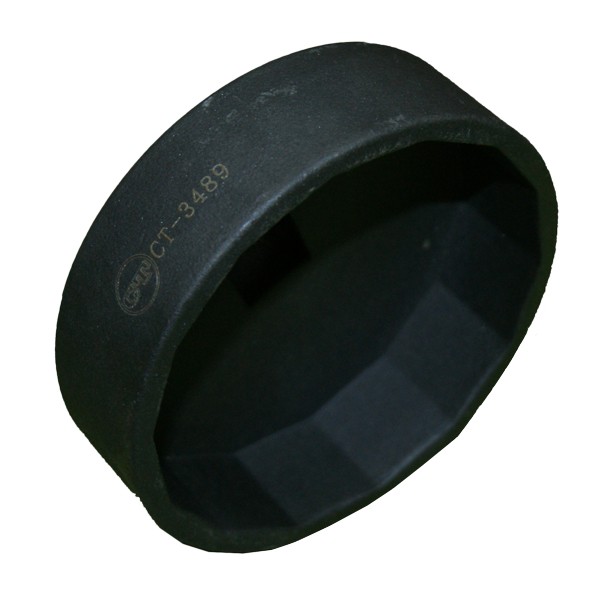 Ключ масляного фильтра VAG 3417 CT-3489