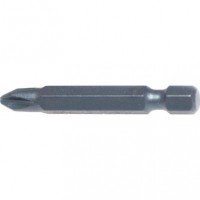 Бита усиленная 1/4 PH2 50 мм S3PH105002