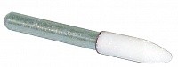 S872 Абразивный карандаш 6мм