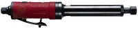 Машинка зачистная Chicago Pneumatic CP9112Q-B