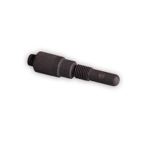 Фиксатор коленвала T40026 CT-3332