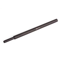 Выколотка VW 10-206 CT-3491