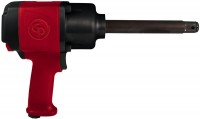 Пневмогайковерт Chicago Pneumatic CP7763-6