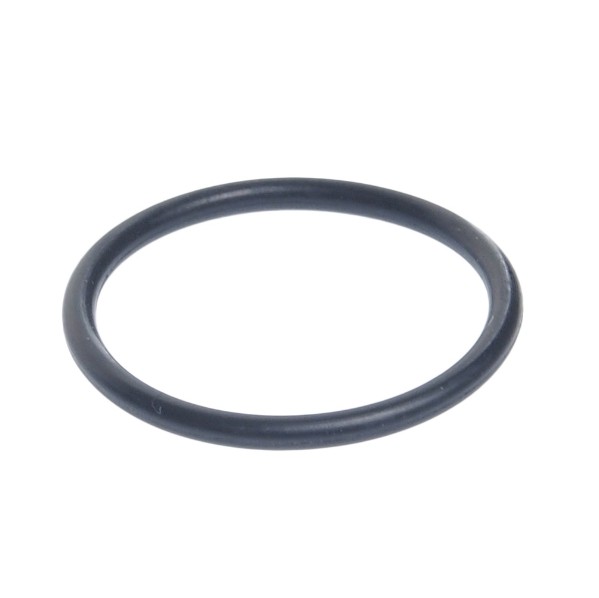 Ремкомплект для пневмодрели JTC-3320a (06) кольцо уплотнительное JTC-3320A-06