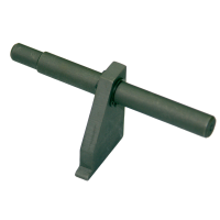 Стопор для маховика VAG 3386 CT-3156