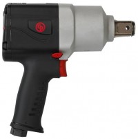 Пневмогайковерт Chicago Pneumatic CP7769