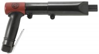 Машинка зачистная Chicago Pneumatic CP7125