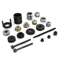 Съемник сайлентблоков BMW E36/E46/E85 CT-C1087