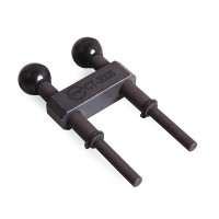 Фиксатор распредвала T10016 CT-3008