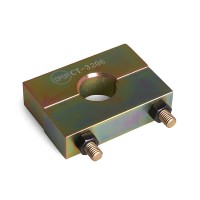 Монтажное приспособление VW 40-204A CT-3206