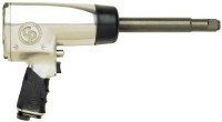 Пневмогайковерт Chicago Pneumatic CP772H-6