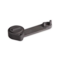 Фиксатор распредвала VAG T10477 CT-Z033