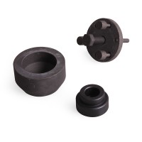 Съемник муфты кондиционера VAG 1719 CT-3417