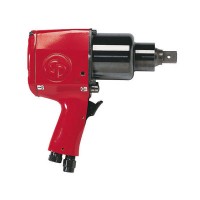 Пневмогайковерт Chicago Pneumatic CP9561
