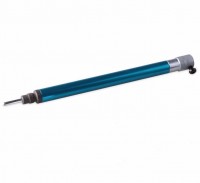 Адаптер для индикатора T10170 CT-3792