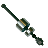 Комплект инструмента для замены сайлентблоков VAG 3346 CT-3061