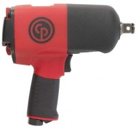Пневмогайковерт Chicago Pneumatic CP8272-D
