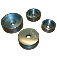 Монтажный инструмент VAG 3348 CT-3748