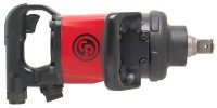 Пневмогайковерт Chicago Pneumatic CP7782