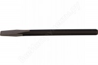 Слесарное зубило Jonnesway M61110