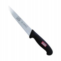 Нож для обработки резины 595 2067