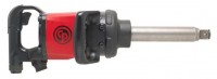 Пневмогайковерт Chicago Pneumatic CP7782-6