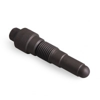 Фиксатор коленвала T40069 CT-3354