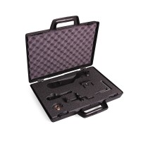 Набор для установки ГРМ VAG 2.5 TDI PD CT-Z0217