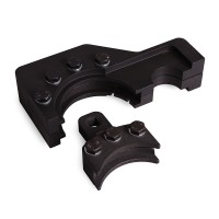 Клемное приспособление VAG T10199 CT-1469-P5
