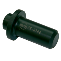 Оправка VAG 3334 CT-3144
