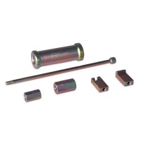 Инерционный съемник форсунок VW T10055 CT-3235
