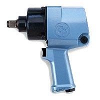 Пневмогайковерт Chicago Pneumatic CP776