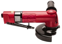 Машинка зачистная Chicago Pneumatic CP9122BR