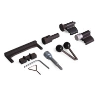 Набор для установки ГРМ VAG DIESEL KIT 1 CT-Z0218