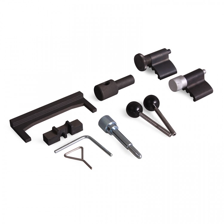 Набор для установки ГРМ VAG DIESEL KIT 1 CT-Z0218