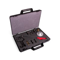 Набор инструментов для установки ГРМ VAG FSI CT-Z0203