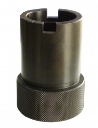 Сервисное приспособление для АКПП BMW THMR1 CT-A1085-7