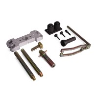 Рассухариватель клапанов VAG FSI CT-Z0202