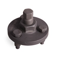 Съемник VAG T10052 CT-3232