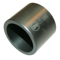 Инструмент для запрессовки сальника коленвала VAG 3265 CT-3485
